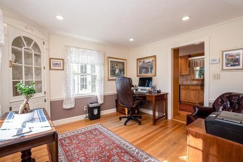 87 Adams St, Dedham, MA 02026 photo 16