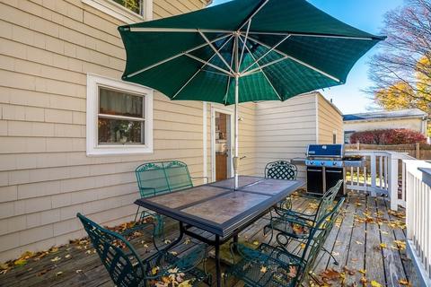 87 Adams St, Dedham, MA 02026 photo 34