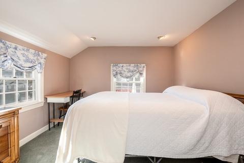 87 Adams St, Dedham, MA 02026 photo 20