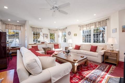 87 Adams St, Dedham, MA 02026 photo 15