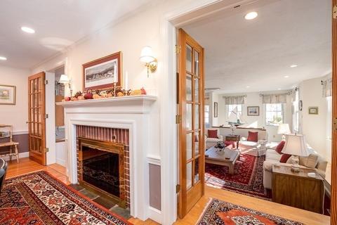 87 Adams St, Dedham, MA 02026 photo 12