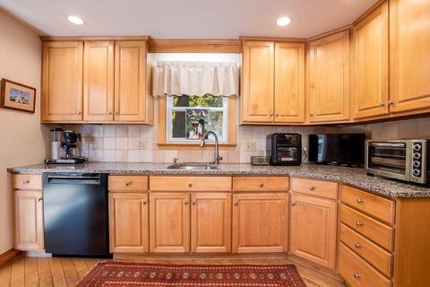 87 Adams St, Dedham, MA 02026 photo 7