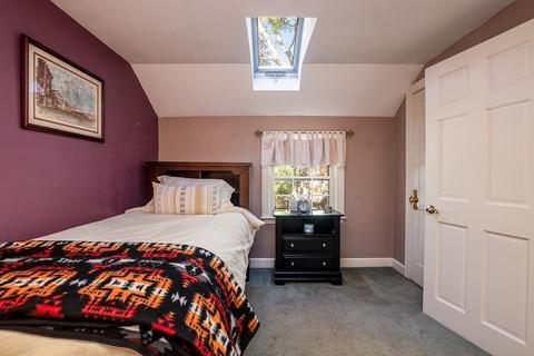 87 Adams St, Dedham, MA 02026 photo 23