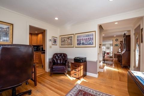 87 Adams St, Dedham, MA 02026 photo 17