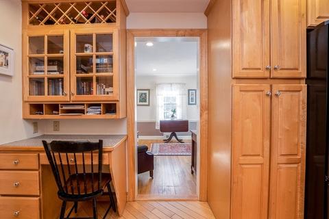 87 Adams St, Dedham, MA 02026 photo 9