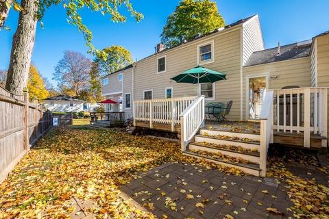 87 Adams St, Dedham, MA 02026 photo 38