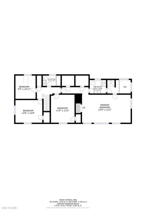 87 Adams St, Dedham, MA 02026 photo 42