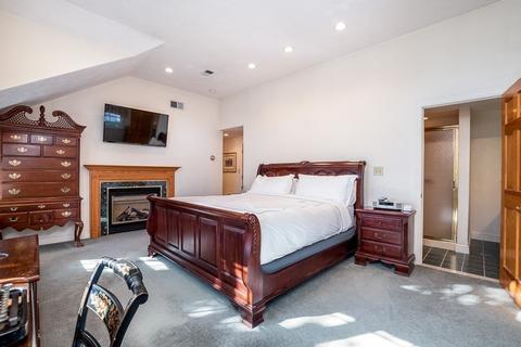 87 Adams St, Dedham, MA 02026 photo 26