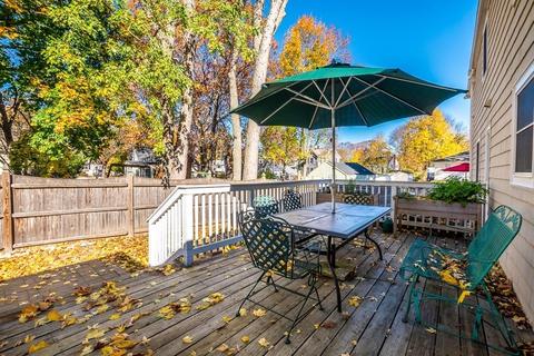 87 Adams St, Dedham, MA 02026 photo 33