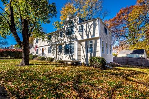 87 Adams St, Dedham, MA 02026 photo 3