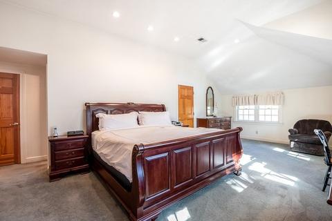 87 Adams St, Dedham, MA 02026 photo 28
