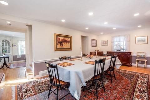87 Adams St, Dedham, MA 02026 photo 11