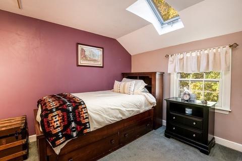 87 Adams St, Dedham, MA 02026 photo 22