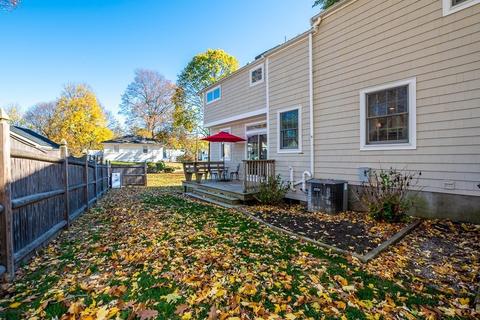 87 Adams St, Dedham, MA 02026 photo 39