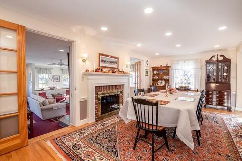 87 Adams St, Dedham, MA 02026 photo 10