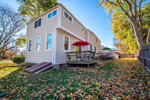 87 Adams St, Dedham, MA 02026 photo 40