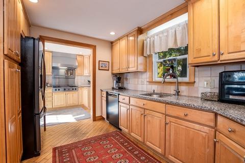 87 Adams St, Dedham, MA 02026 photo 8