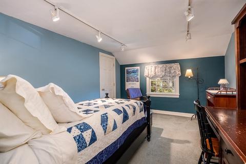 87 Adams St, Dedham, MA 02026 photo 24