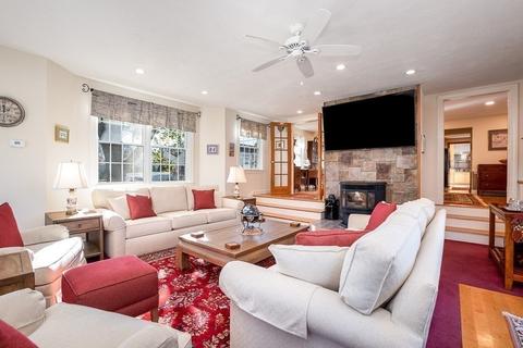 87 Adams St, Dedham, MA 02026 photo 14