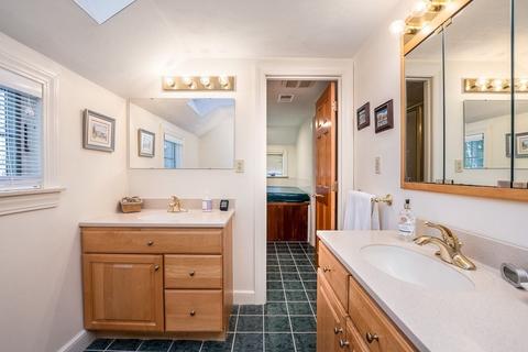 87 Adams St, Dedham, MA 02026 photo 30