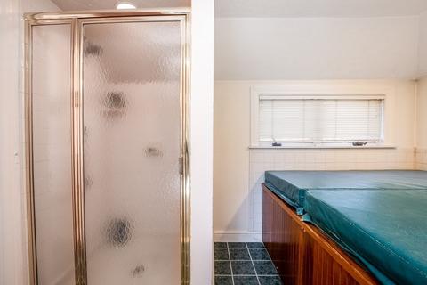 87 Adams St, Dedham, MA 02026 photo 31