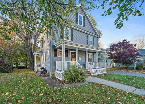 237 Pleasant St, Walpole, MA 02032 photo 3