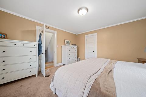 237 Pleasant St, Walpole, MA 02032 photo 17