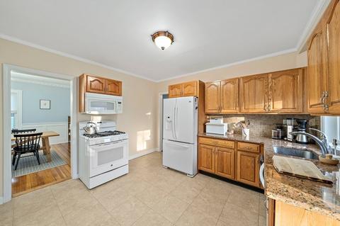 237 Pleasant St, Walpole, MA 02032 photo 10