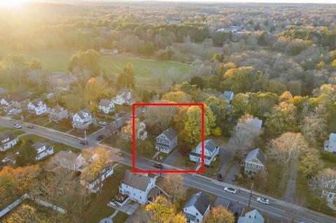 237 Pleasant St, Walpole, MA 02032 photo 34