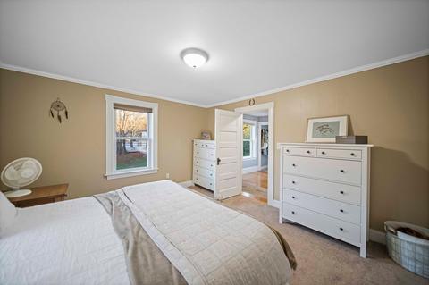 237 Pleasant St, Walpole, MA 02032 photo 16