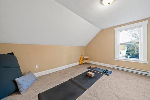 237 Pleasant St, Walpole, MA 02032 photo 25