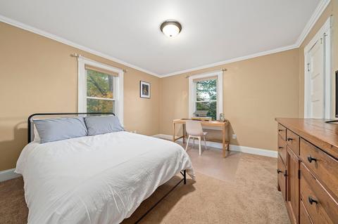 237 Pleasant St, Walpole, MA 02032 photo 19
