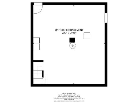 237 Pleasant St, Walpole, MA 02032 photo 39