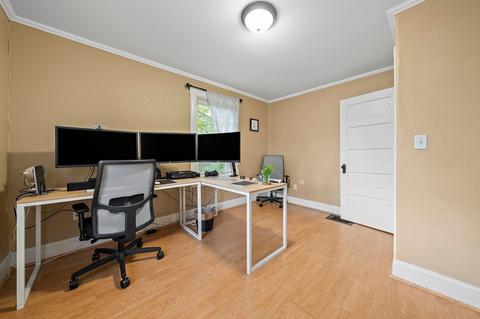 237 Pleasant St, Walpole, MA 02032 photo 22