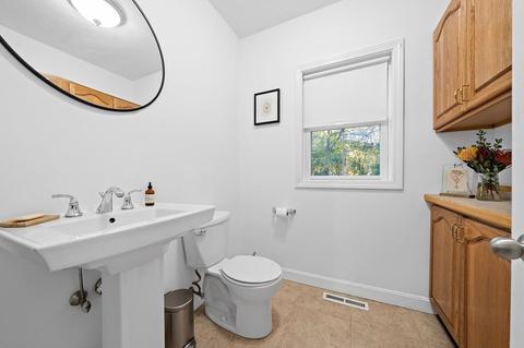 237 Pleasant St, Walpole, MA 02032 photo 13