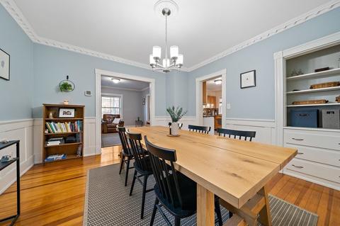 237 Pleasant St, Walpole, MA 02032 photo 6
