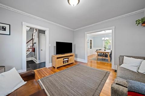 237 Pleasant St, Walpole, MA 02032 photo 9