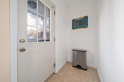 237 Pleasant St, Walpole, MA 02032 photo 27