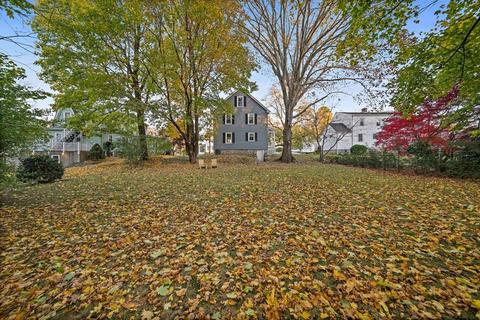 237 Pleasant St, Walpole, MA 02032 photo 30