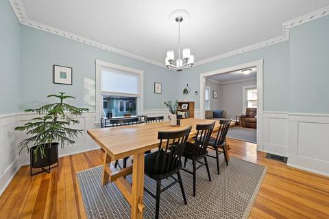 237 Pleasant St, Walpole, MA 02032 photo 5