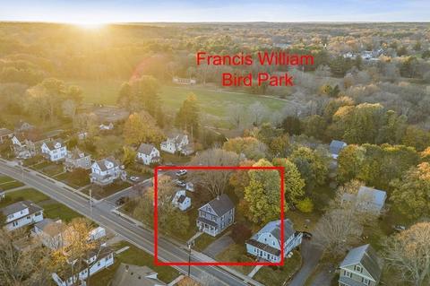 237 Pleasant St, Walpole, MA 02032 photo 32