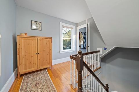 237 Pleasant St, Walpole, MA 02032 photo 23