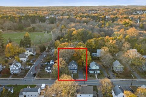 237 Pleasant St, Walpole, MA 02032 photo 35