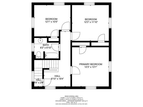 237 Pleasant St, Walpole, MA 02032 photo 37