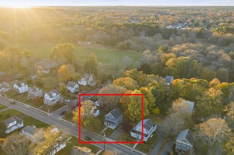 237 Pleasant St, Walpole, MA 02032 photo 33