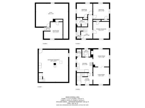 237 Pleasant St, Walpole, MA 02032 photo 40