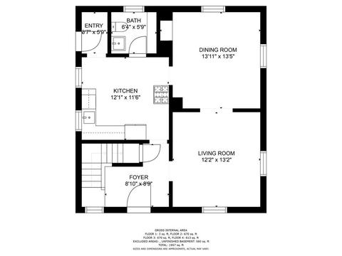 237 Pleasant St, Walpole, MA 02032 photo 36