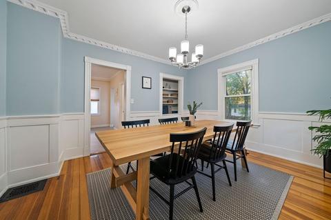 237 Pleasant St, Walpole, MA 02032 photo 7