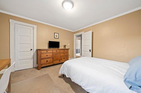 237 Pleasant St, Walpole, MA 02032 photo 20