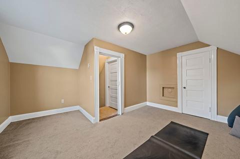 237 Pleasant St, Walpole, MA 02032 photo 26